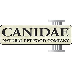 Canidae Dog Food