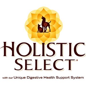 Holistic Select