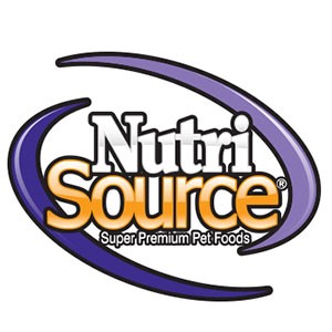 Nutri Source